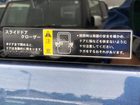 車両画像16