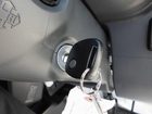車両画像15