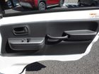 車両画像17