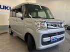 車両画像6
