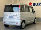 車両画像8