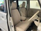 車両画像13