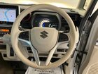車両画像16
