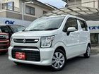 車両画像1