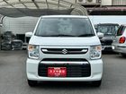 車両画像5