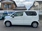 車両画像8