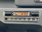 車両画像16