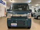 車両画像5