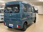 車両画像8