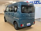 車両画像10