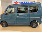 車両画像11