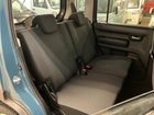 車両画像14