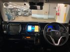 車両画像15