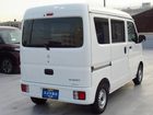 車両画像6