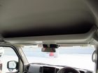 車両画像10