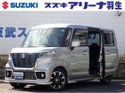車両画像1