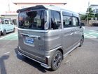 車両画像8