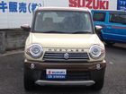 車両画像5