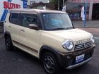 車両画像6