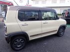 車両画像8