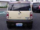 車両画像9