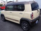 車両画像10