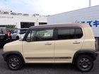 車両画像11