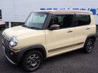 車両画像12