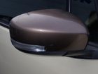 車両画像17