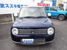 車両画像5
