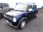 車両画像12