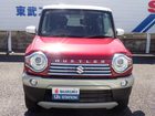 車両画像5