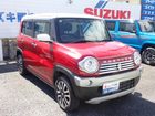 車両画像7