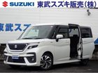 車両画像1