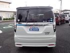 車両画像9