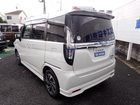 車両画像10