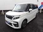車両画像12