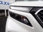 車両画像18