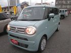 車両画像1
