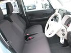 車両画像5