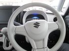 車両画像16