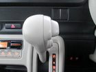 車両画像17