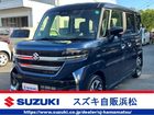 車両画像1