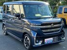 車両画像3