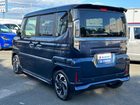 車両画像7