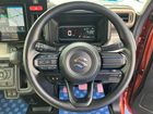 車両画像5