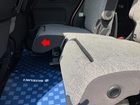 車両画像12