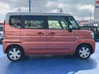 車両画像16