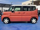 車両画像17