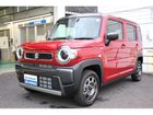 車両画像1